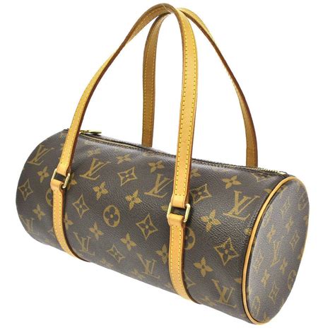 louis vuitton papillon 26 measurements|Louis Vuitton papillon price.